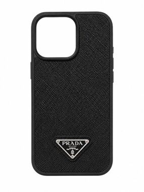 Prada IPhone 15 Pro Max